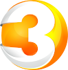 TV3 (Norway)