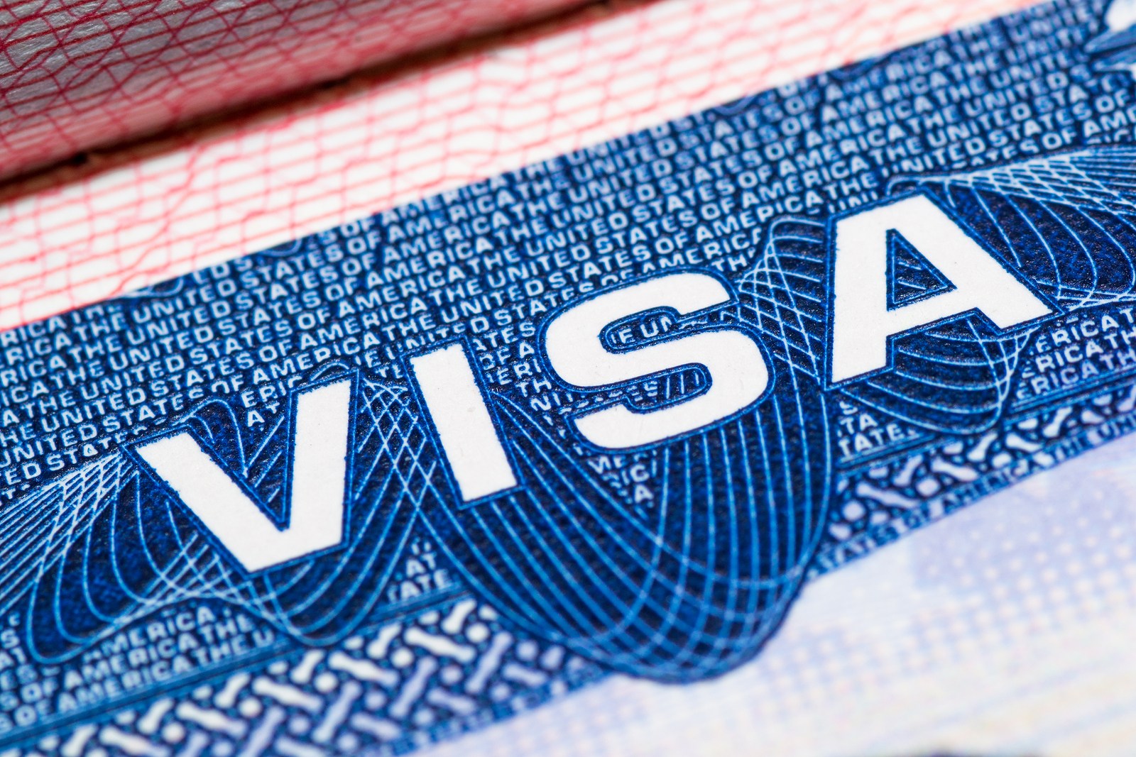 Visa And Green Card Problem Solution