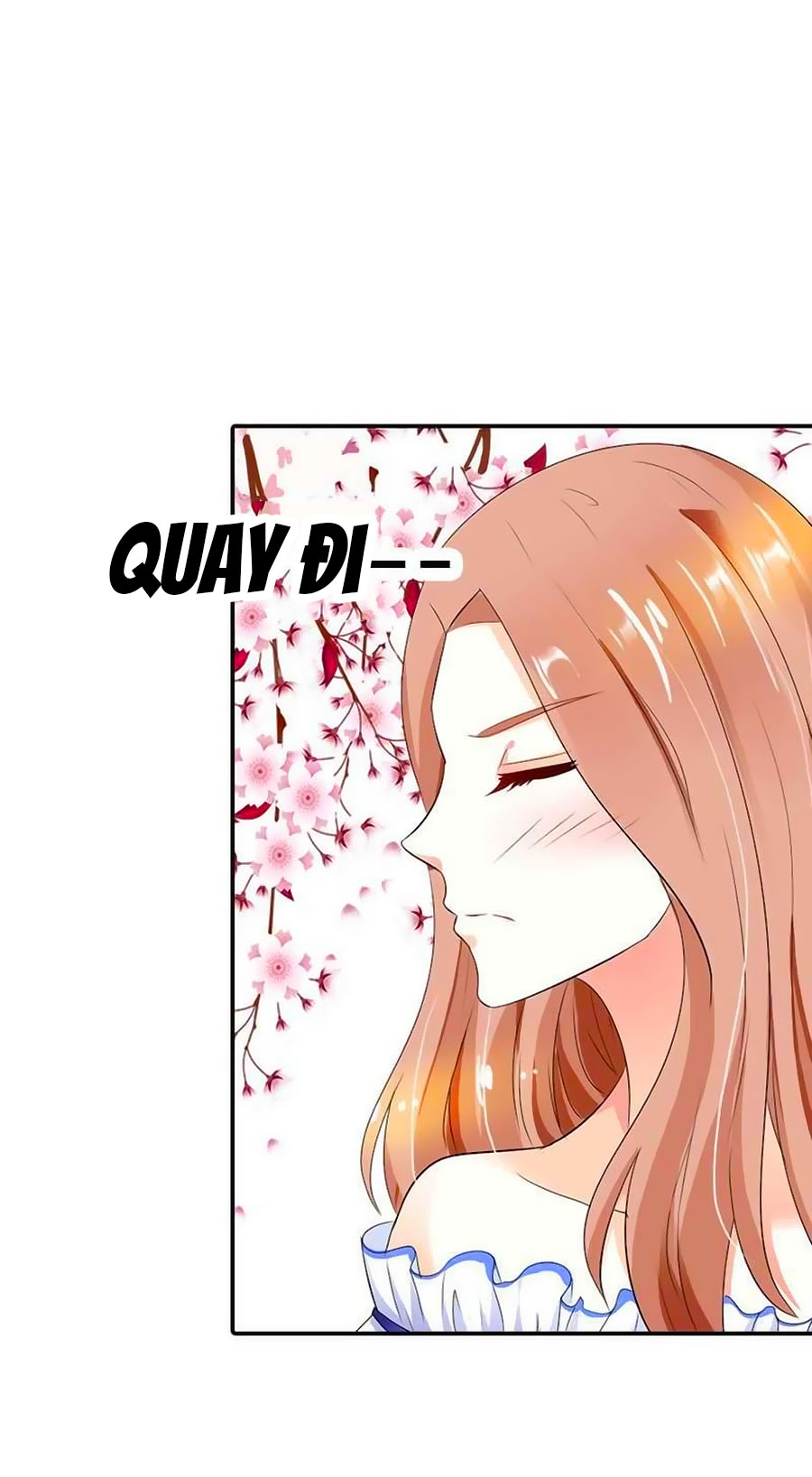 Song Diện Danh Viện - Chương 29 - Trang 17