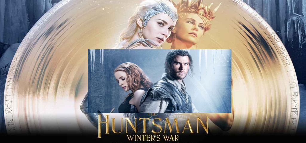 Film #Drama Terbaik 2016! Rekomendasi Movie Rating Tinggi Film #Drama Terbaik 2016! Rekomendasi Movie Rating Tinggi