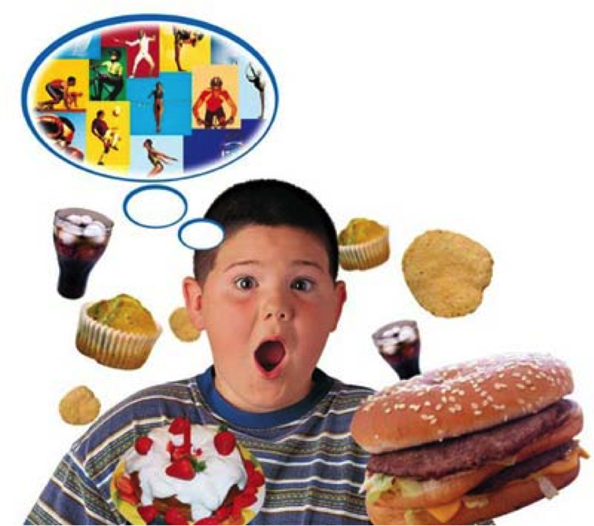Obesidade e Ingestão Alimentar Compulsiva em debate na UC