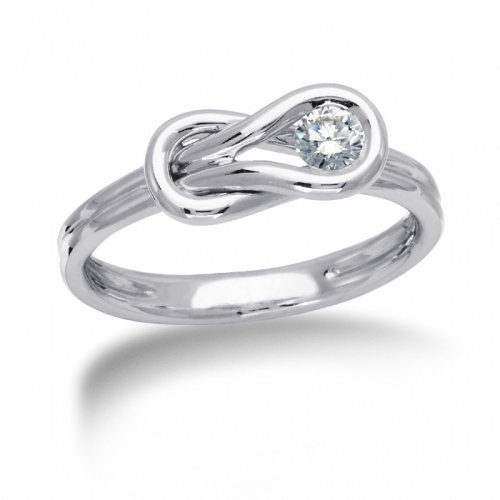 Design Wedding Rings Engagement Rings Gallery: Round Diamond Engagement ...