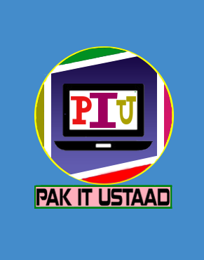 Fight night download for pc