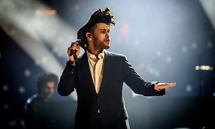Terjemahan Lirik Lagu Wicked Games ~ The Weeknd Terjemahan Lirik Lagu Wicked Games ~ The Weeknd