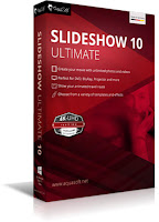 AquaSoft SlideShow Ultimate v10.3.03 Pro