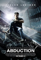 Abduction
 movie Wallpapers