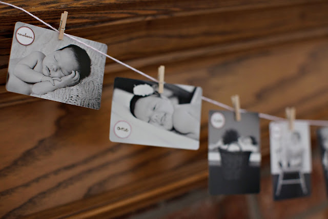 Kara s Party Ideas Tiny Themed1st Birthday Party  - 17
