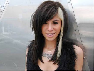 Christina Perri "A thousand years" lyrics | online music lyrics