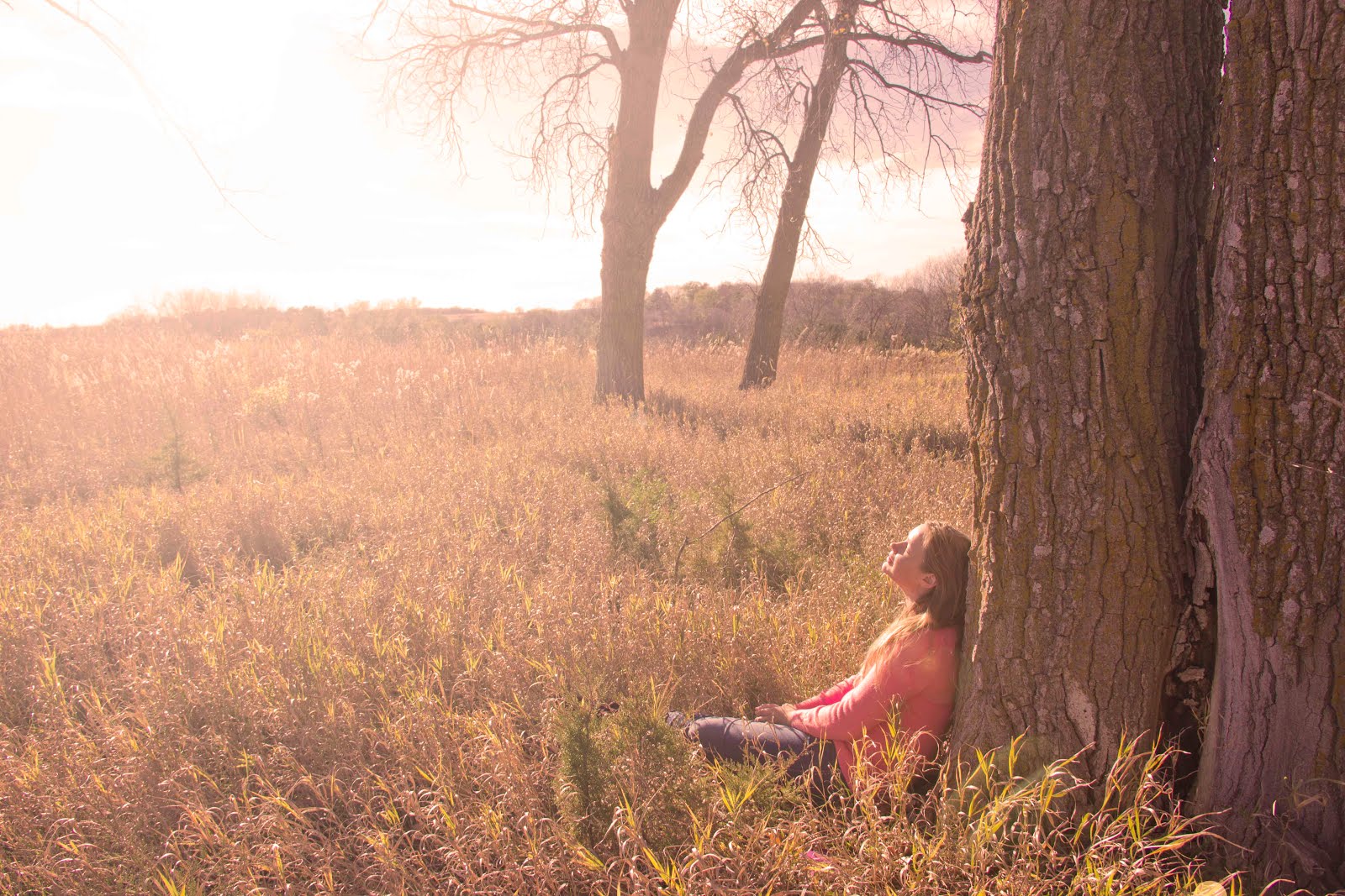 Simply Swensational Photography & Conversions: Interview with Veteran ...