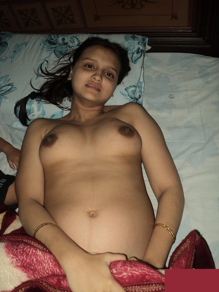 big tits Tagged Posts - INDIAN HOT BHABHI
