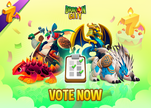 dragon city dragon city game free download dragon city dragon city game free download