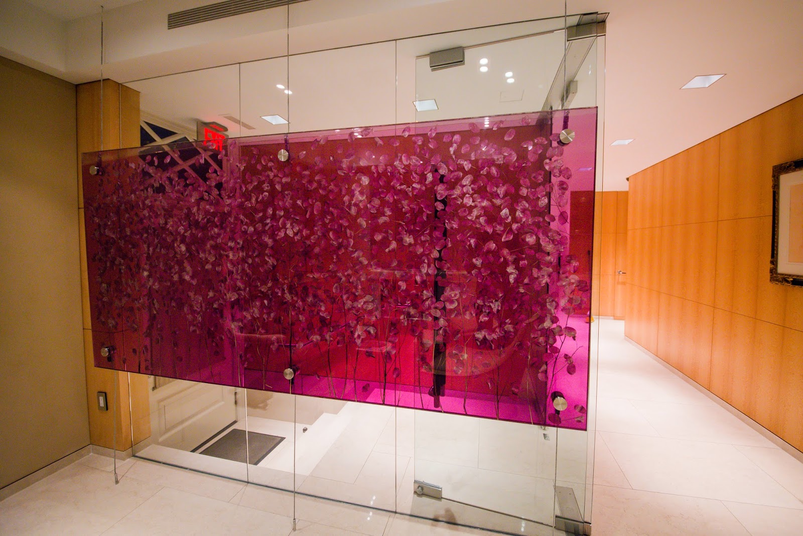 Architectural Glass NYC