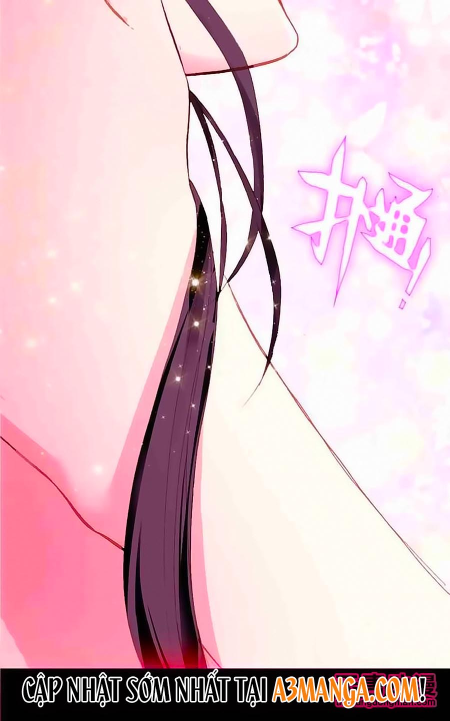 Cái Quần Nhà Ta Thành Tinh Rồi Chap 4 - Next Chap 5