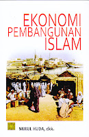  Ekonomi Pembangunan Islam