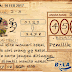 Prediksi Jitu Togel Singapura 16/02/2017