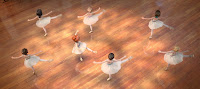 Leap! (Ballerina) Movie Image 14