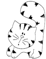 RECURSOS y ACTIVIDADES para Educación Infantil: Dibujos para colorear