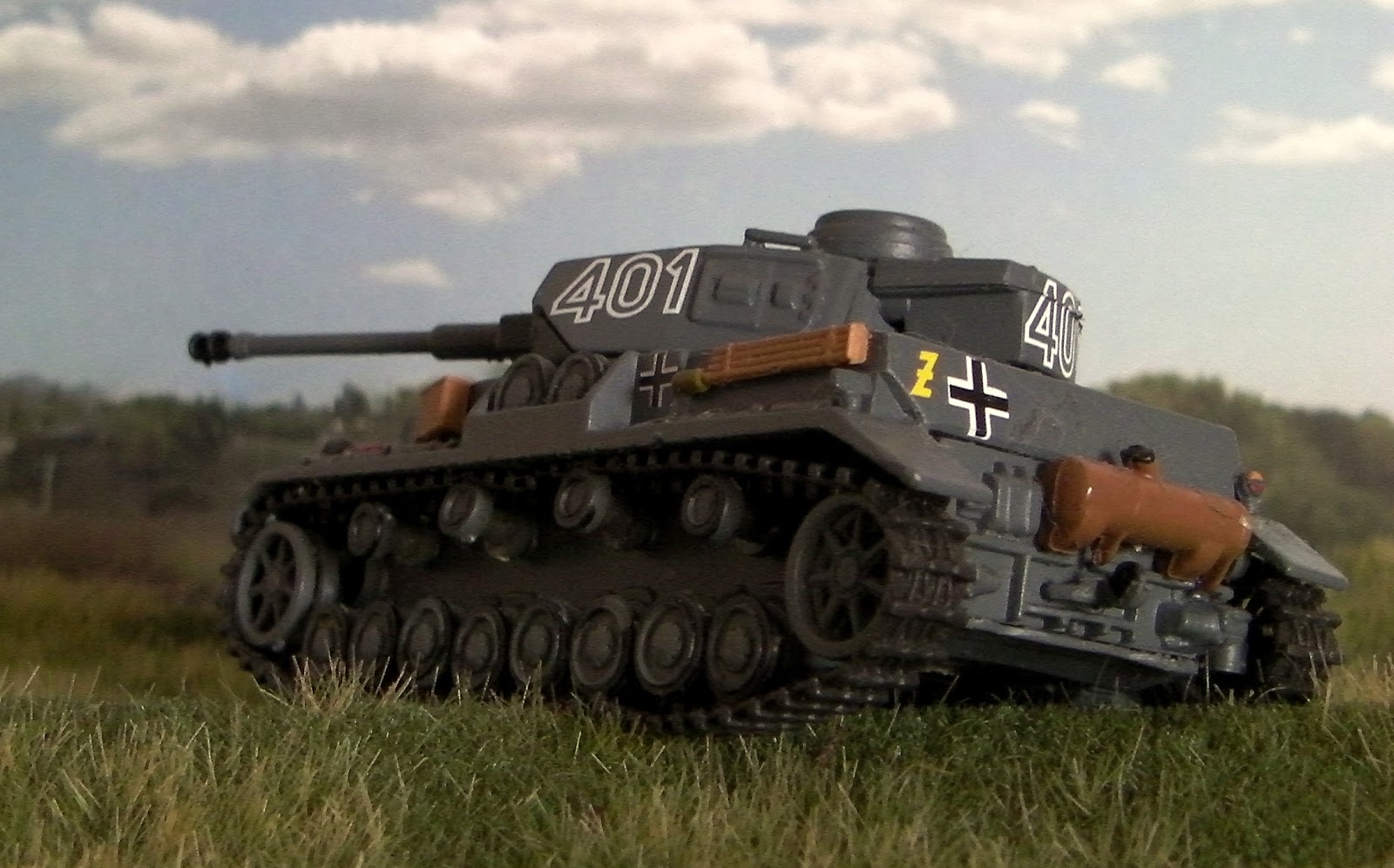 Сс 2 9. SS panzer4. Panzer IV G дас Рейх. SS Panzer Division. Тигр танк СС дас Рейх.
