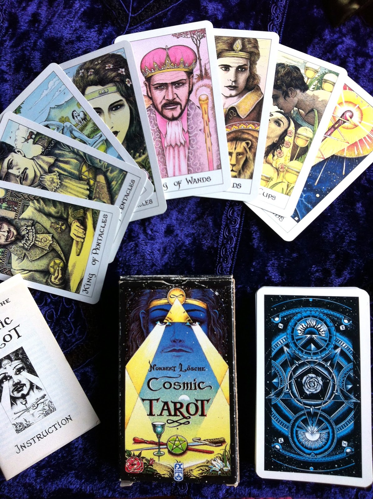 таро космо таро. Cosmic tarot галерея. Cosmic slumber tarot cards. космос таро лиса. космос таро новые.
