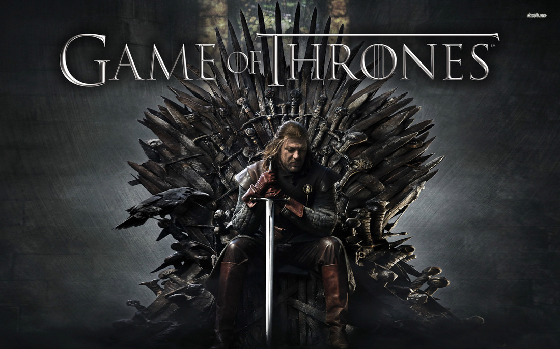 Download Subtitle Game Of Thrones Season 1