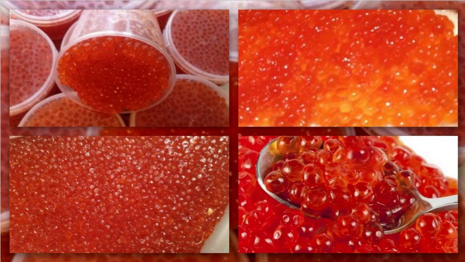 икра для чего полезна для женщина. икра для чего полезна для женщина. витамины в красной икре. сорта икры лососевых рыб. чем полезна красная икра.