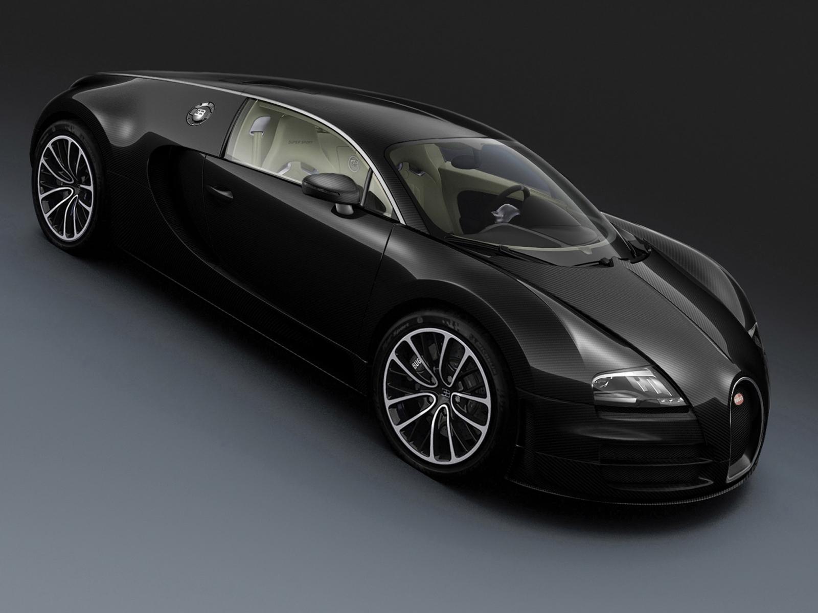Bugatti Hd Wallpaper Pc