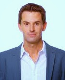 Dr. Seth Meyers, Clinical Psychologist