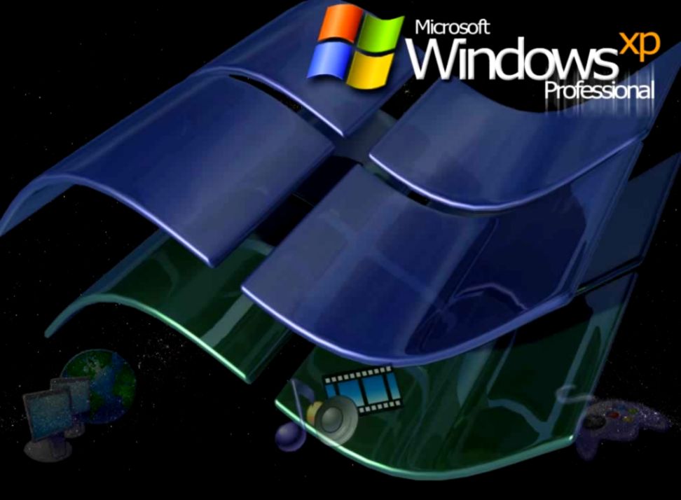 Wallpaper Pc Free