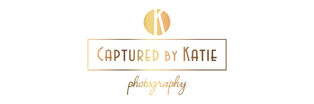 Captured by Katie Photography Blog