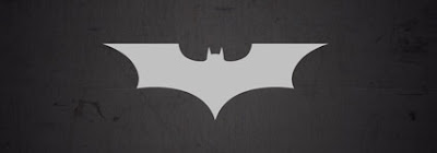 Ecuación de Batman