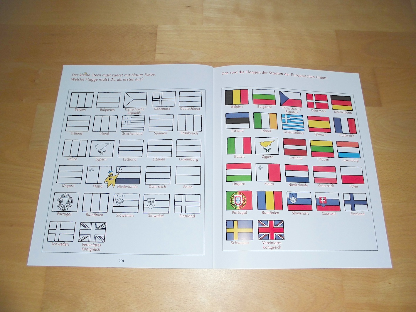 64+ Ausmalbilder Flaggen Europameisterschaft | Alexia Hime