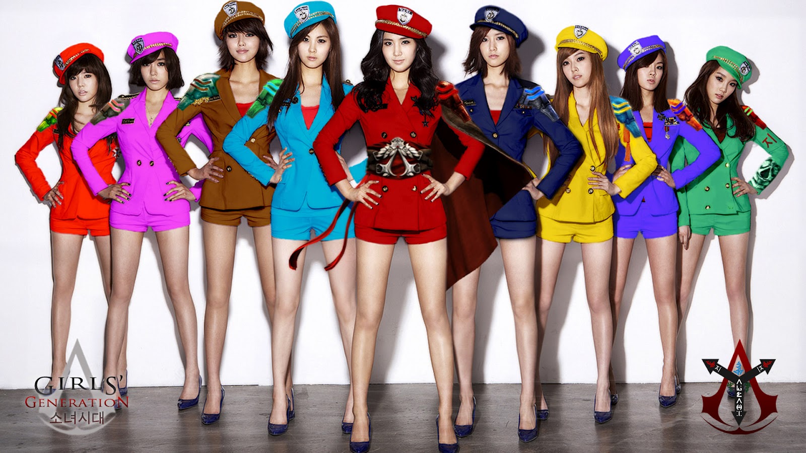 http://3.bp.blogspot.com/-2I9B_DK7Yso/UE_cw2lHQ5I/AAAAAAAAGvI/BYpJuFcP9qo/s1600/Girls+Generation+Colorful+Sailor+Suits.jpg
