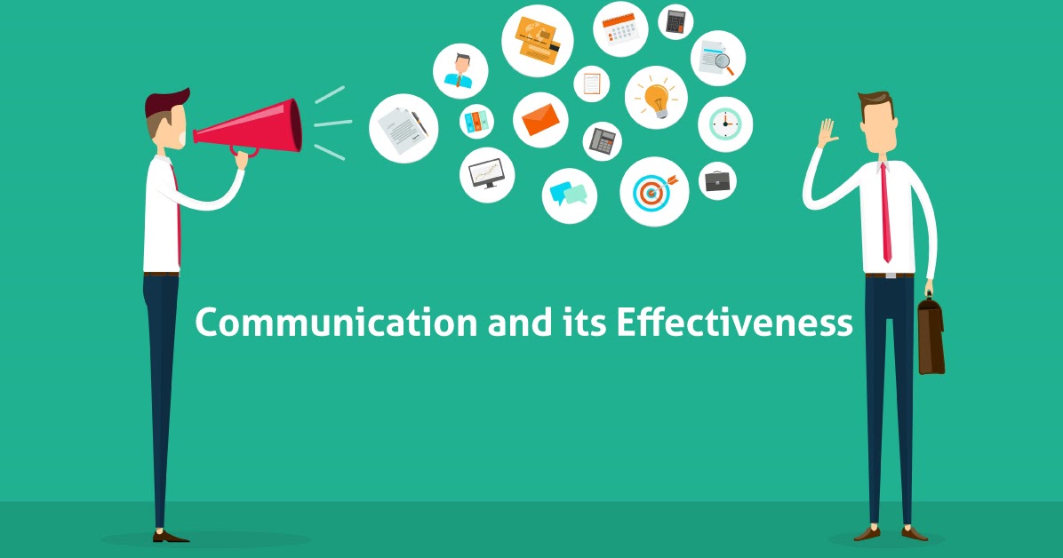 Impact of Communication Errors in a Hospital FrontEnders Healthcare