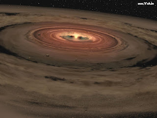 HD Space Wallpaper ~ Wallpaper & Pictures