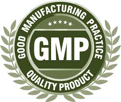 Tiêu chuẩn phòng Sạch GMP-EU Tiêu chuẩn phòng Sạch GMP-EU