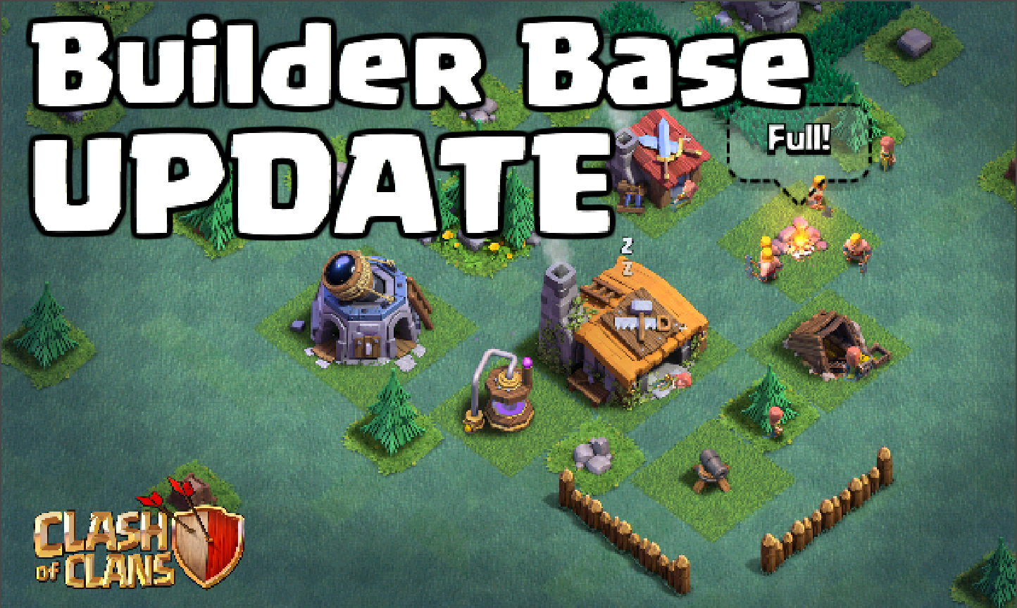 Clash of clans bh 2 base layout. Builder hall 5. Base builder. Builder base 2. Bh3 base link.