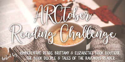 https://www.kimberlyfayereads.com/2018/09/05/2018-arctober-reading-challenge/