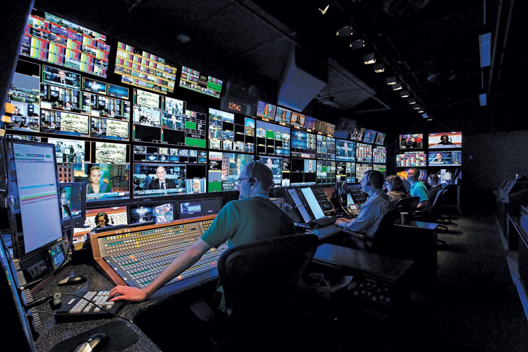Production control. Control Room. Control комната. Core Control Room. TV Network Control Room.