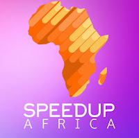 SpeedUp Africa