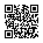 CÓDIGO QR TURISMO DE GRAUS