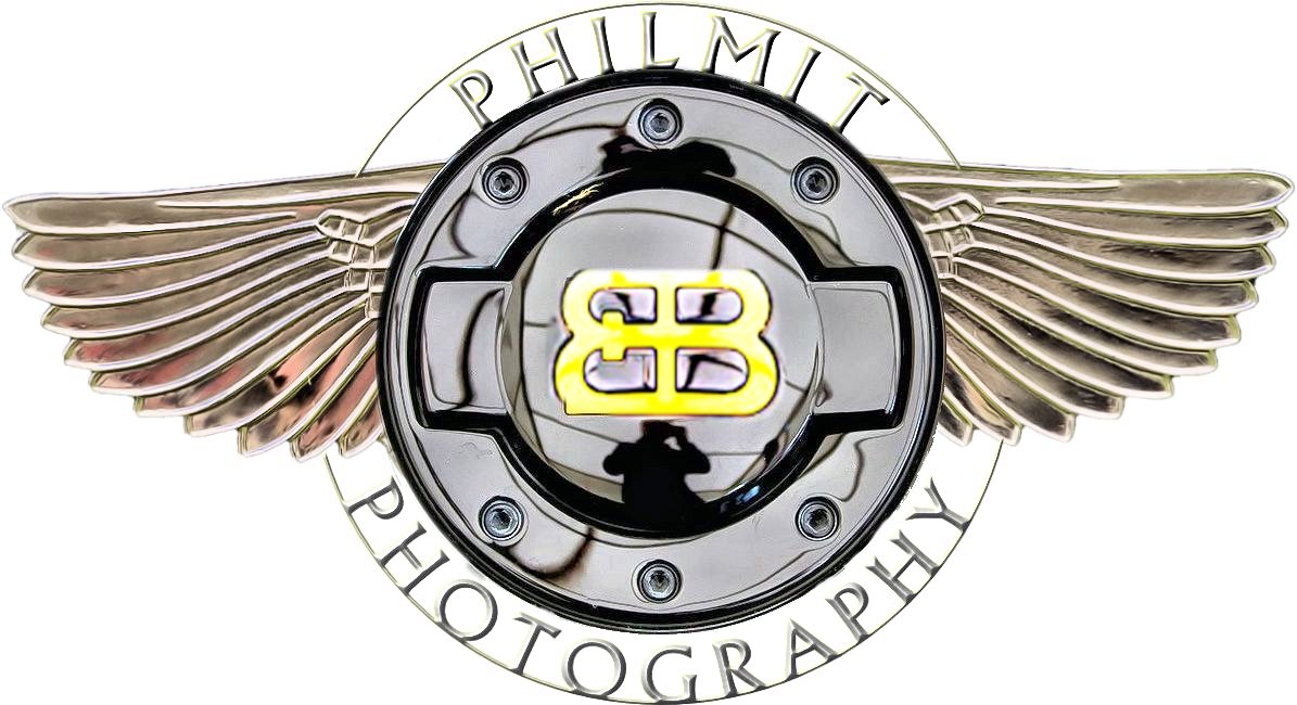 PHILMIT PHOTOGRAPHY