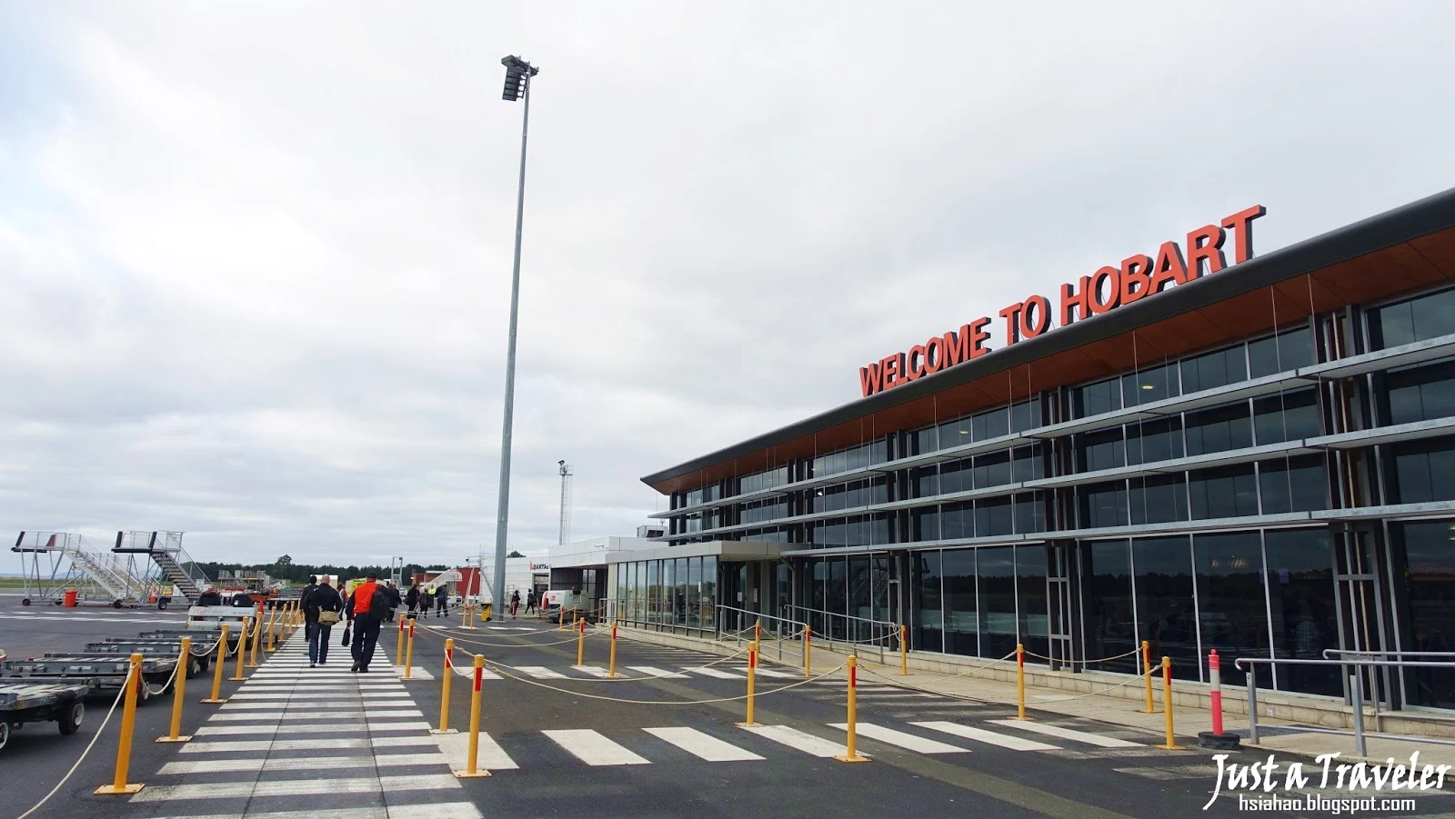 澳洲-廉航-廉價航空-荷伯特機場-Hobart-airport-布里斯本機場-塔斯馬尼亞-荷伯特機場-捷星-維珍-機票-訂票-Australia-Budget-Airline-Brisbane-Tasmania-Airport-Jetstar-Virgin