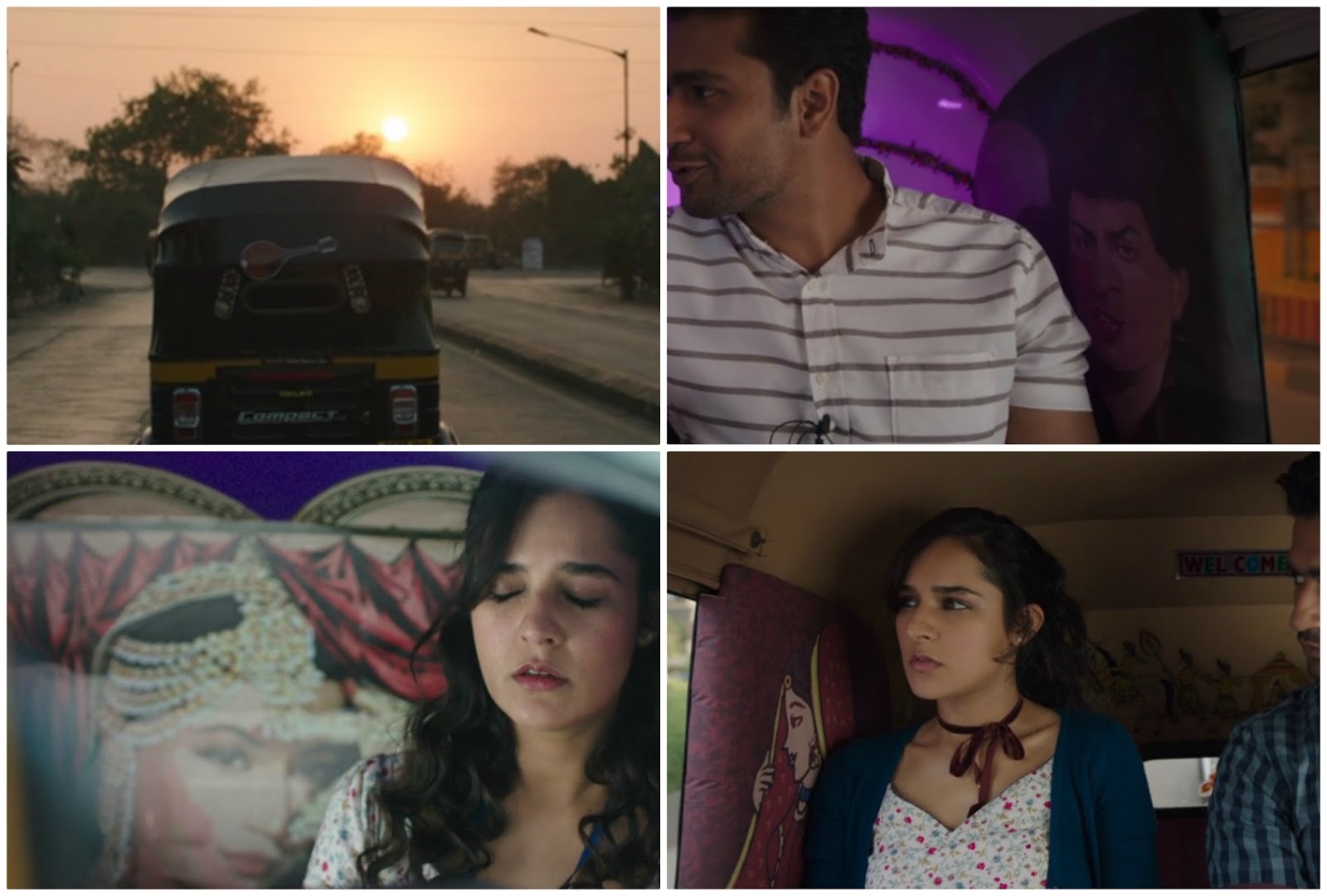 love-per-square-foot-movie-review-netflixs-love-per-square-foot