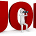 China National Electric Engineering Company Graduate Recruitment 2017
