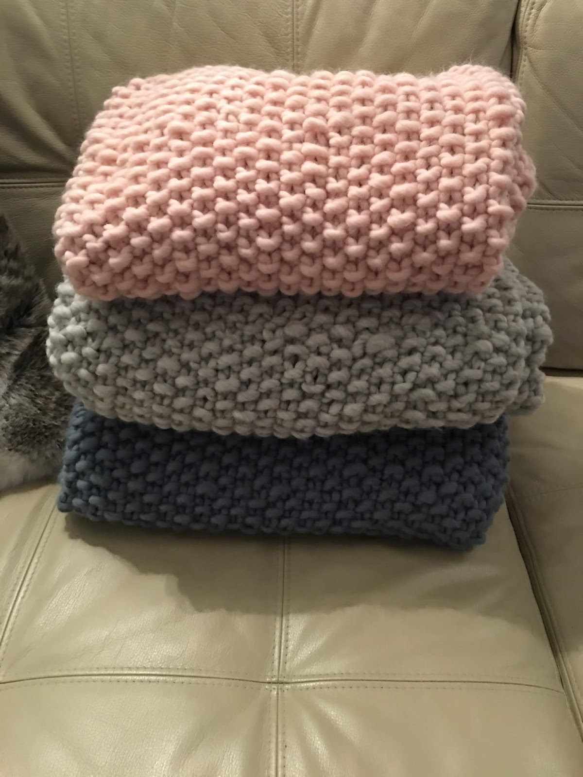 seed-stitch-baby-blanket