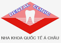 logo thinhvuong Sự hình thành cao răng và mảng bám 