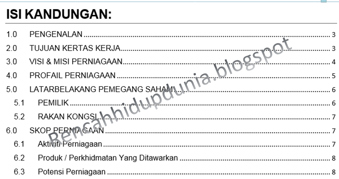 Rancangan