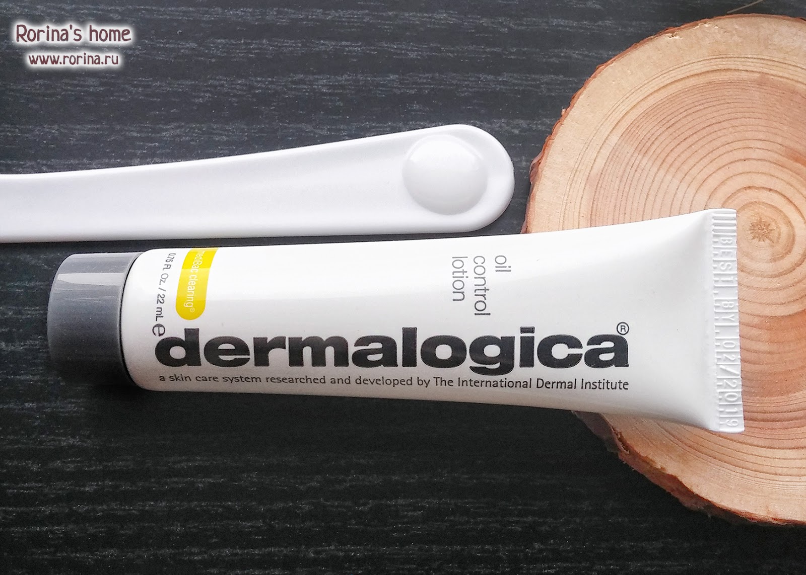 Любимый набор косметики для жирной кожи Dermalogica Skin Kit Oily