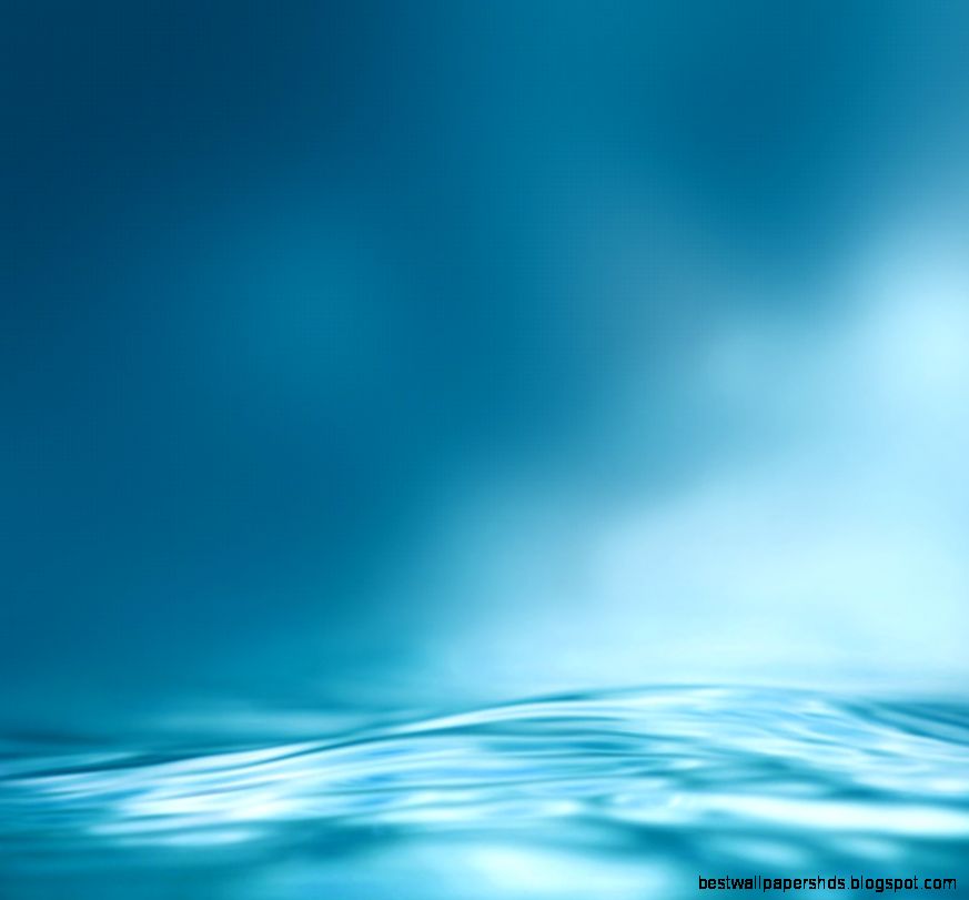 HD Android Wallpapers Img 28