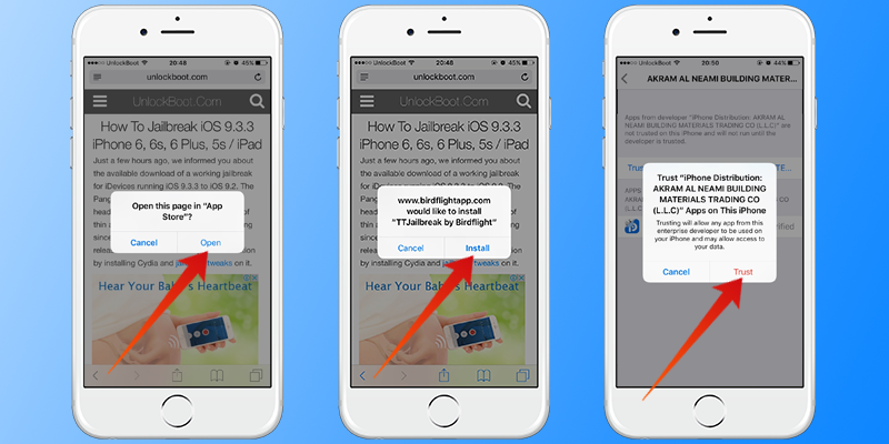 How To Unlock Safari On Iphone 6 How To Unlock Safari On Iphone 6